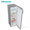 Hisense RS-23WC Single Door Series Refrigerator